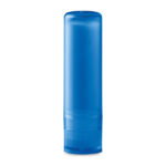it2698-23.jpg GLOSS