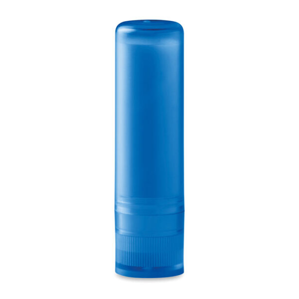 it2698-23.jpg GLOSS