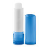 it2698-23-back GLOSS