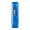 it2698-23-print GLOSS