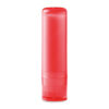 it2698-25.jpg GLOSS