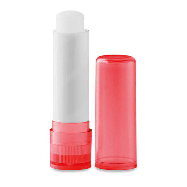 it2698-25-back GLOSS