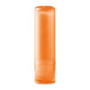it2698-29.jpg GLOSS
