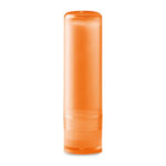 it2698-29.jpg GLOSS