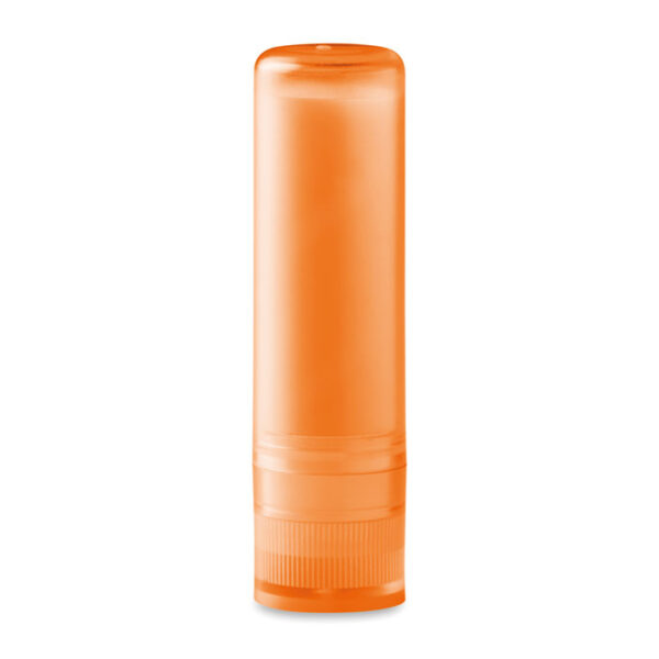 it2698-29.jpg GLOSS