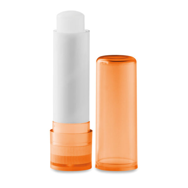 it2698-29-back GLOSS
