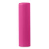 it2698-38.jpg GLOSS