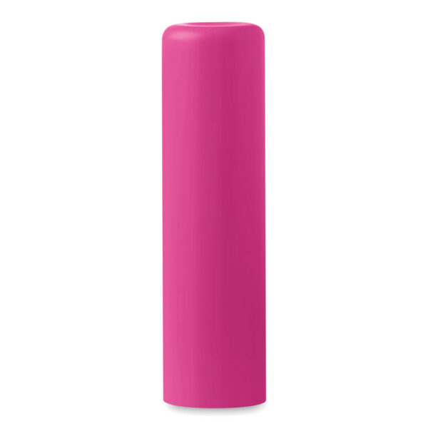it2698-38.jpg GLOSS