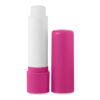 it2698-38-back GLOSS