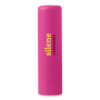 it2698-38-print GLOSS