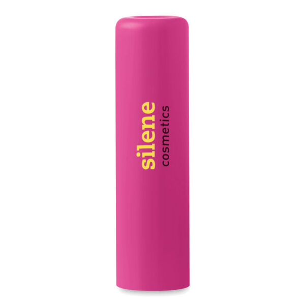it2698-38-print GLOSS