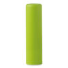it2698-48.jpg GLOSS