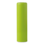 it2698-48.jpg GLOSS