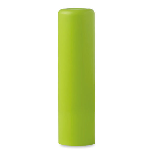 it2698-48.jpg GLOSS