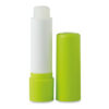 it2698-48-back GLOSS