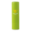 it2698-48-print GLOSS