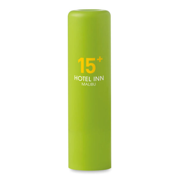 it2698-48-print GLOSS