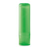 it2698-51.jpg GLOSS