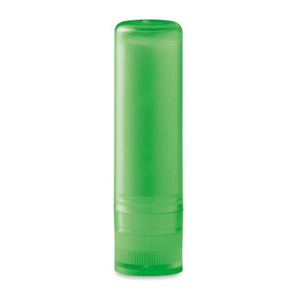 it2698-51.jpg GLOSS