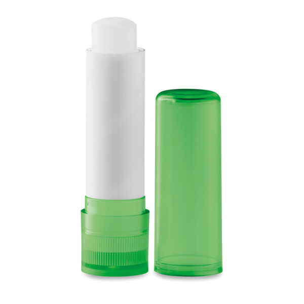 it2698-51-back GLOSS