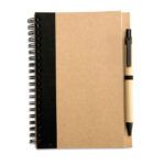 it3775-03.jpg SONORA PLUS