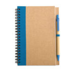 it3775-04.jpg SONORA PLUS
