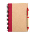 it3775-05.jpg SONORA PLUS