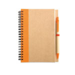 it3775-10.jpg SONORA PLUS