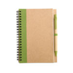 it3775-48.jpg SONORA PLUS