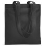 it3787-03.jpg TOTECOLOR