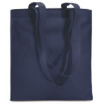 it3787-04.jpg TOTECOLOR