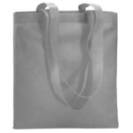 it3787-07.jpg TOTECOLOR