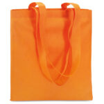 it3787-10.jpg TOTECOLOR