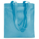it3787-12.jpg TOTECOLOR