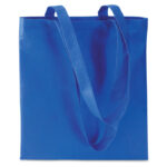 it3787-37.jpg TOTECOLOR