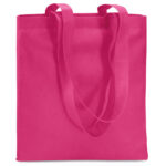 it3787-38.jpg TOTECOLOR