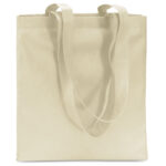 it3787-53.jpg TOTECOLOR
