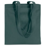 it3787-60.jpg TOTECOLOR