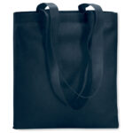 it3787-85.jpg TOTECOLOR