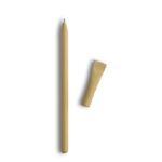 it3892-13.jpg ARTEL