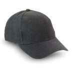 kc1464-03.jpg NATUPRO