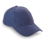 kc1464-04.jpg NATUPRO