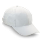 kc1464-06.jpg NATUPRO