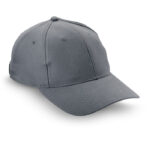 kc1464-07.jpg NATUPRO