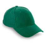 kc1464-09.jpg NATUPRO