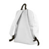 kc2364-06-back BAPAL