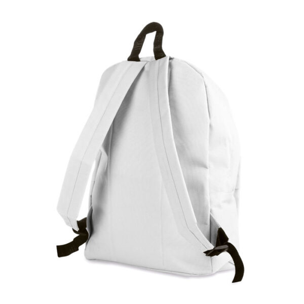 kc2364-06-back BAPAL