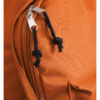 kc2364-10-back BAPAL