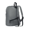 kc2364-15-back BAPAL