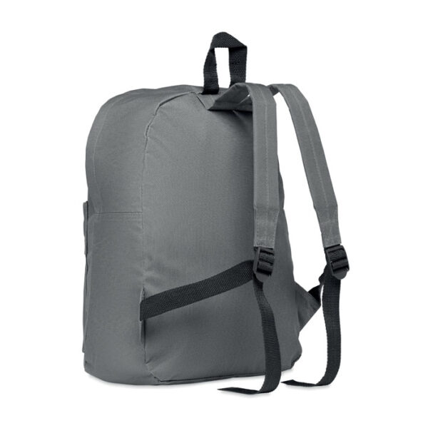 kc2364-15-back BAPAL